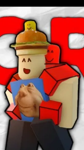 ai character: 007n7 background