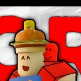 chat with ai character: 007n7