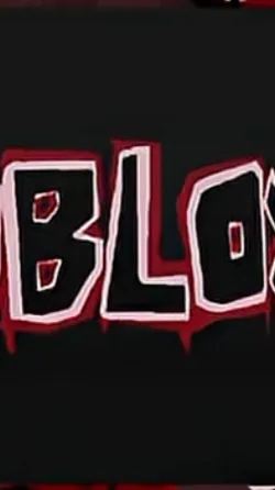 ai character: Noob background