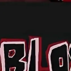 chat with ai character: Noob