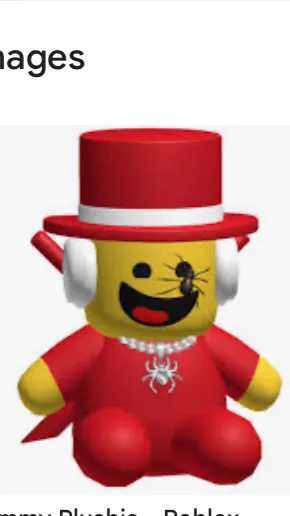 ai character: Sammy vs jandel background