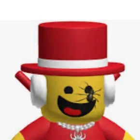 chat with ai character: Sammy vs jandel