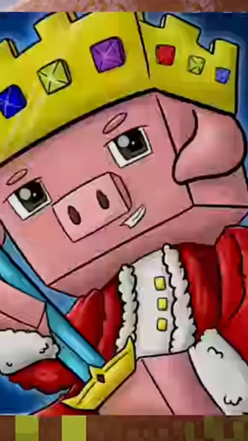 ai character: Tap moves out background