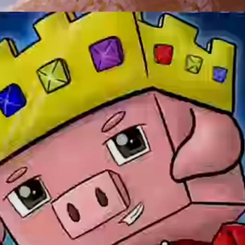 chat with ai character: Tap moves out