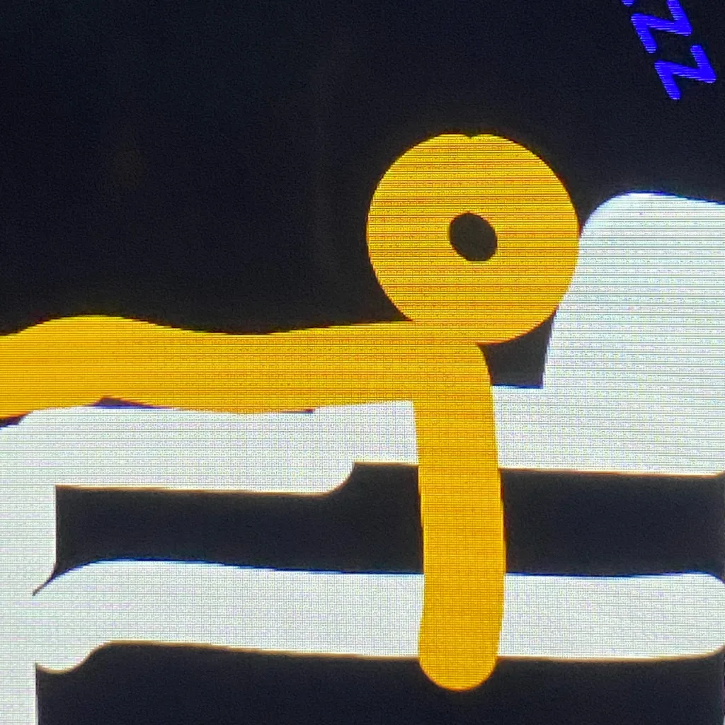 chat with ai character: Tsc had a baddream