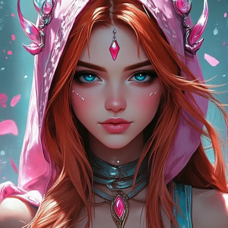 chat with ai character: Robin