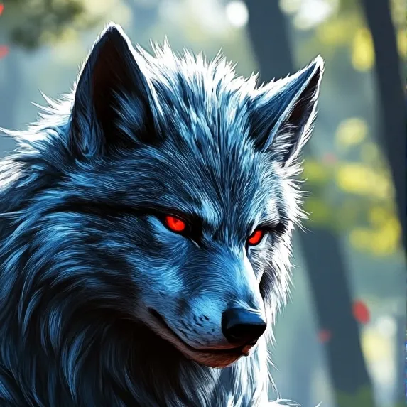 chat with ai character: Mortimer
