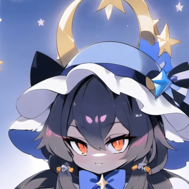 chat with ai character: STH High school