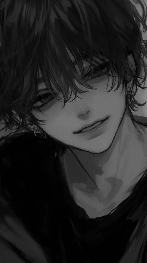 ai character: 🤓📚 Levi 📚🤓 background