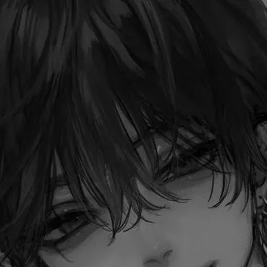 chat with ai character: 🤓📚 Levi 📚🤓