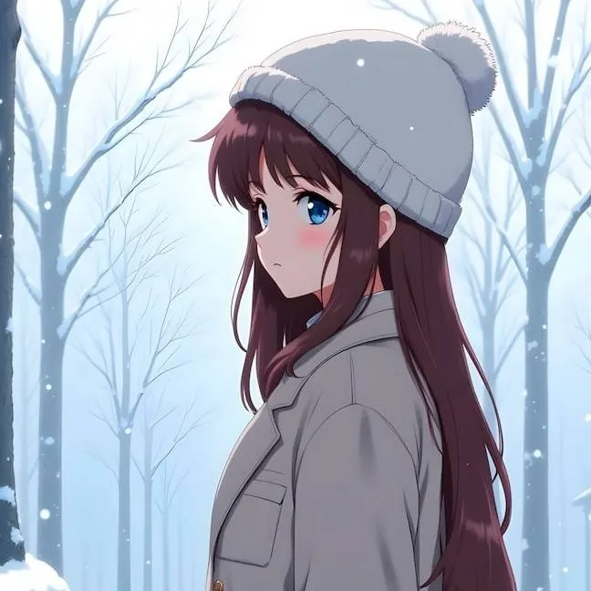 chat with ai character: Kyo 