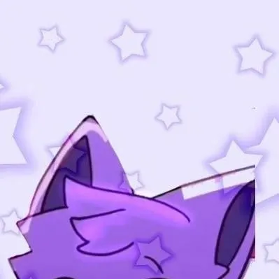 chat with ai character: Catnap 