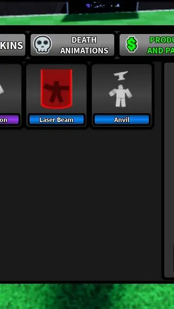 ai character: meme background