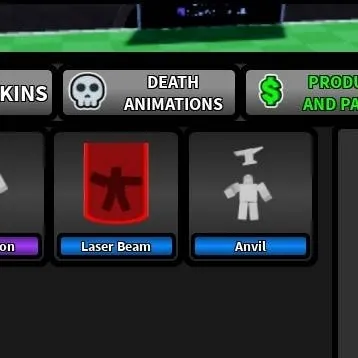 chat with ai character: meme