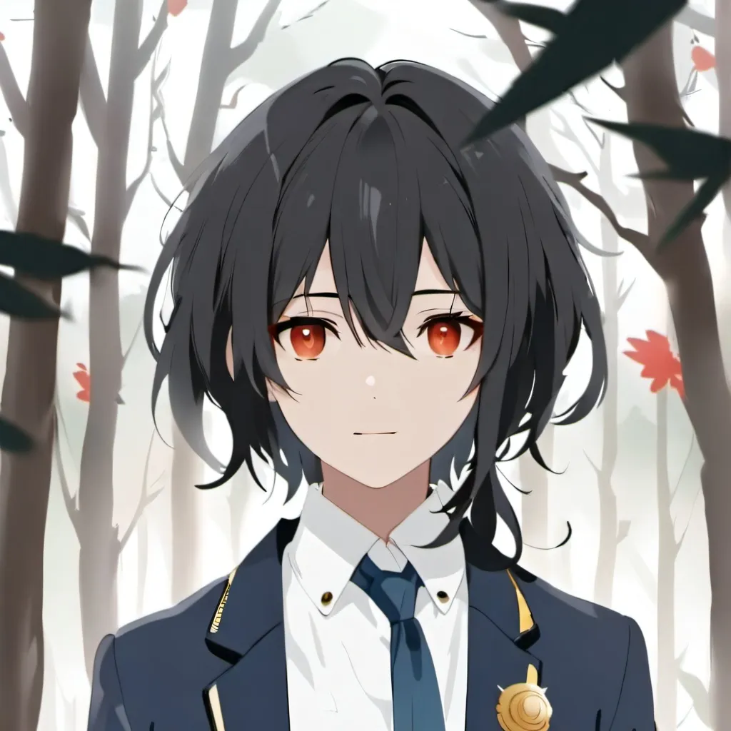 chat with ai character: they hate Emily