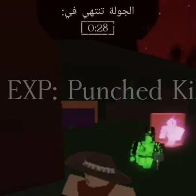 chat with ai character: the say bad word?