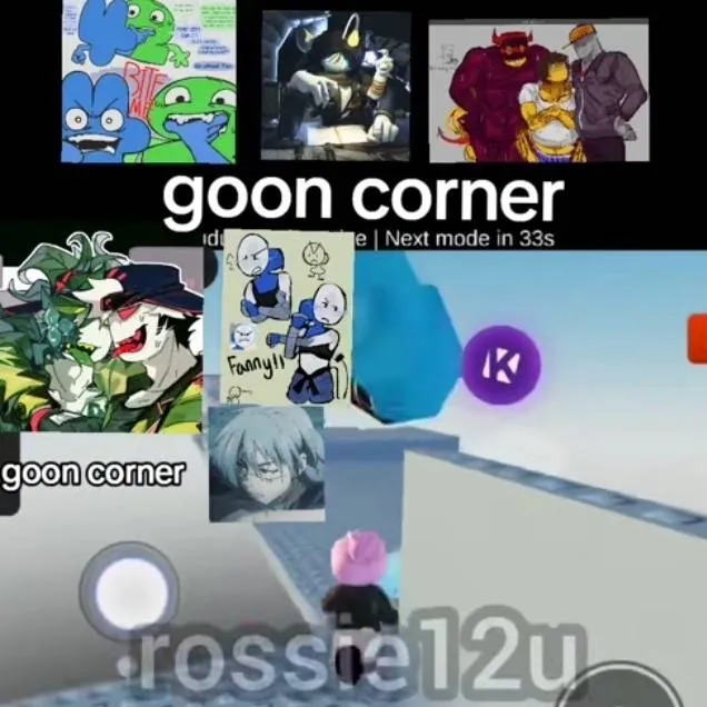 chat with ai character: everyone