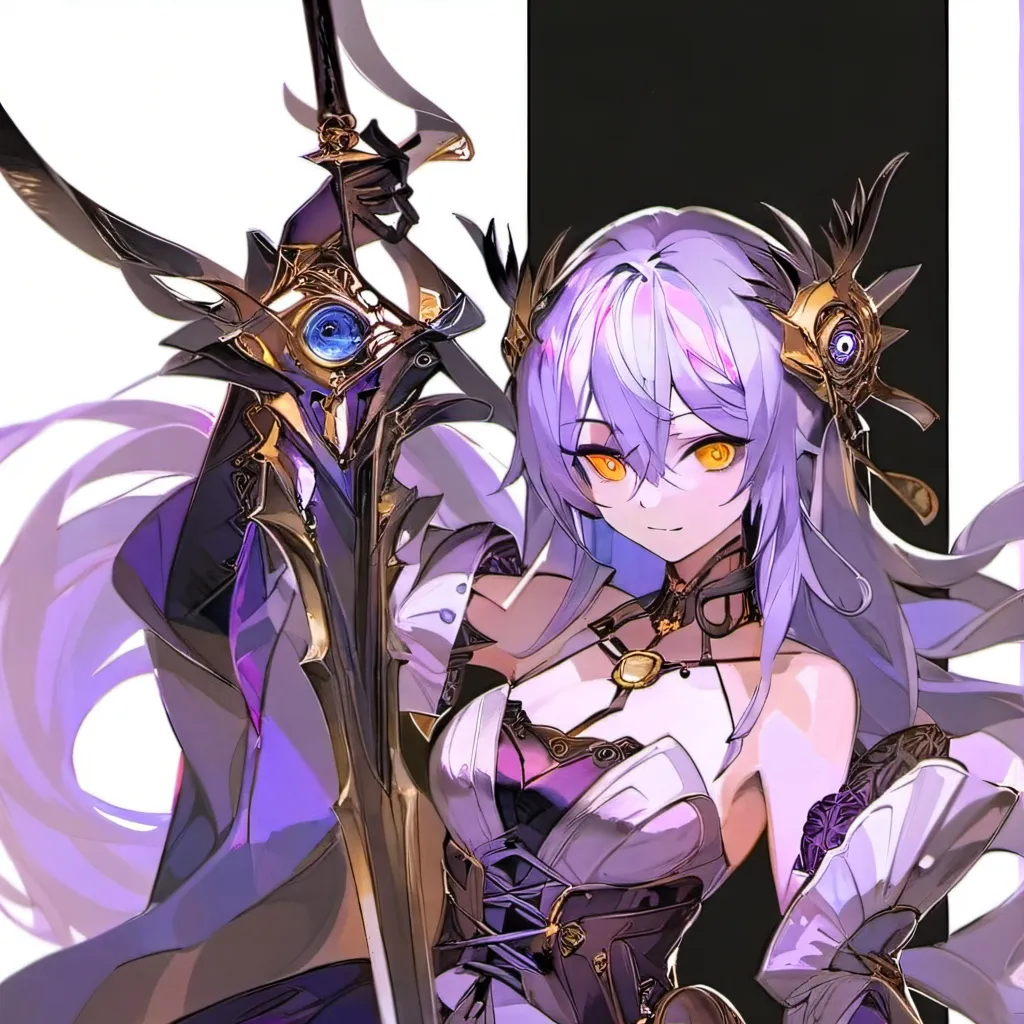 chat with ai character: MHA x My OC 5