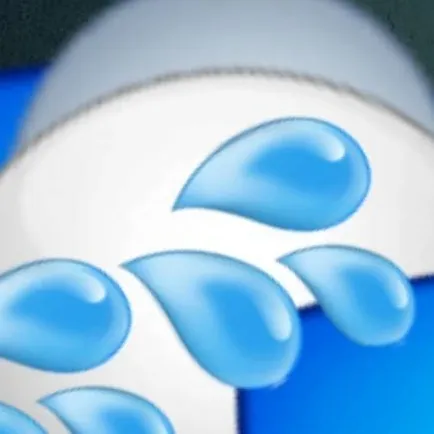 chat with ai character: miminewoc