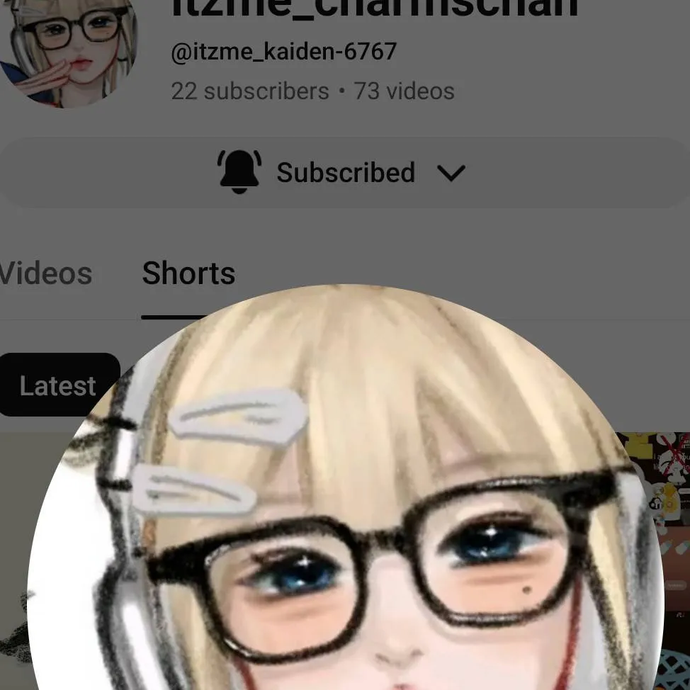 chat with ai character: ate Katana angelic