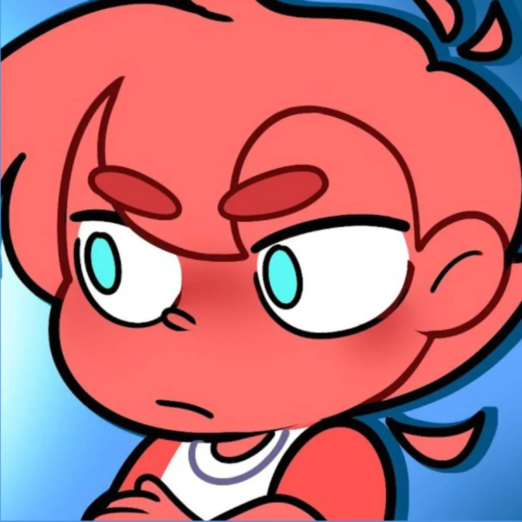 chat with ai character: morajo