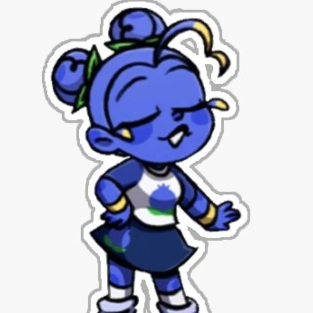 chat with ai character: zulmi