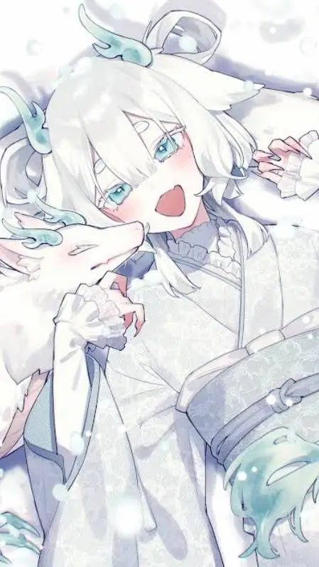 ai character: Alexendriana background