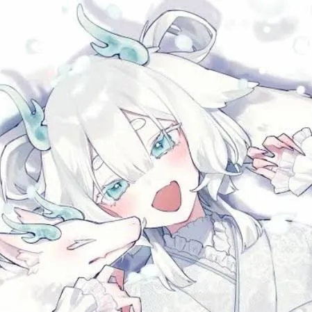 chat with ai character: Alexendriana