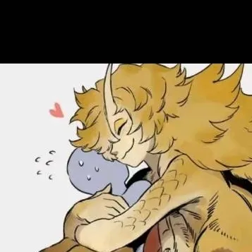 chat with ai character: Ari serpent 