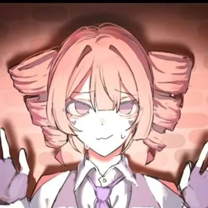 chat with ai character: KASANE teto