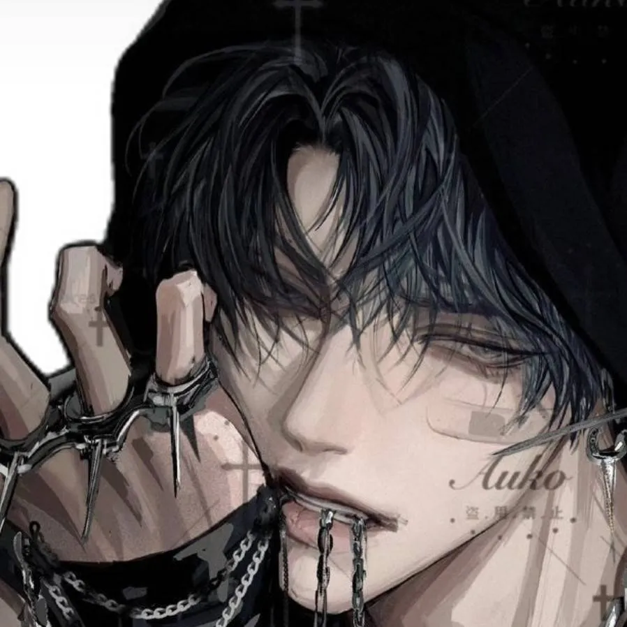 chat with ai character: Ethan 