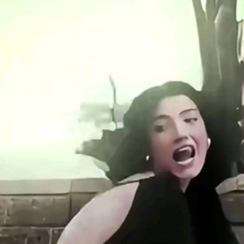 chat with ai character: charli d'amelio