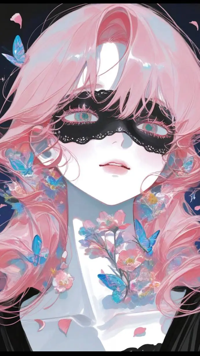 Talkie AI - Chat with Yukino