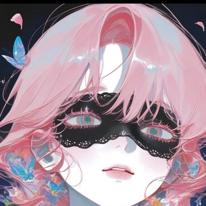 chat with ai character: Yukino