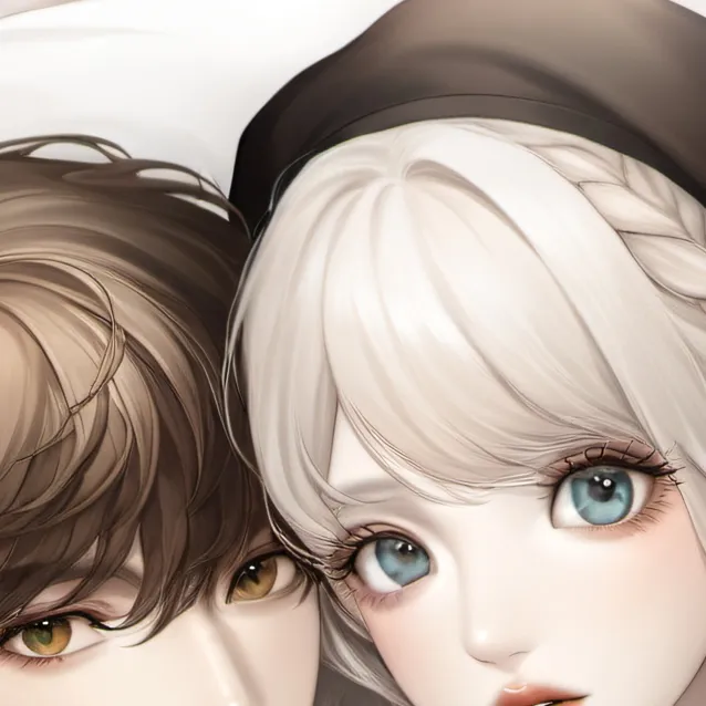 chat with ai character: toxic boyfriend 