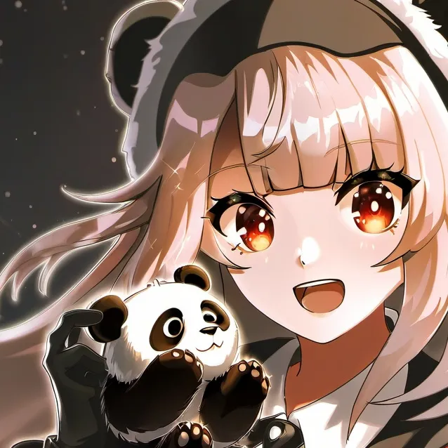 chat with ai character: sophie(me)