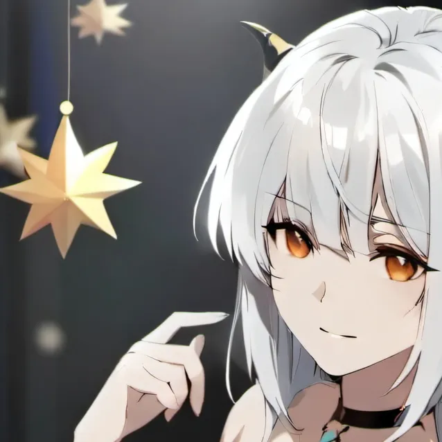 chat with ai character: 🌟🔥☀️