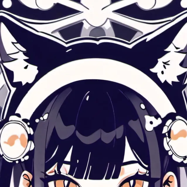 chat with ai character: Neko infection 🐾🐾