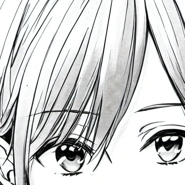 chat with ai character: teacher jessa