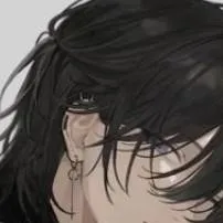 chat with ai character: Declan 