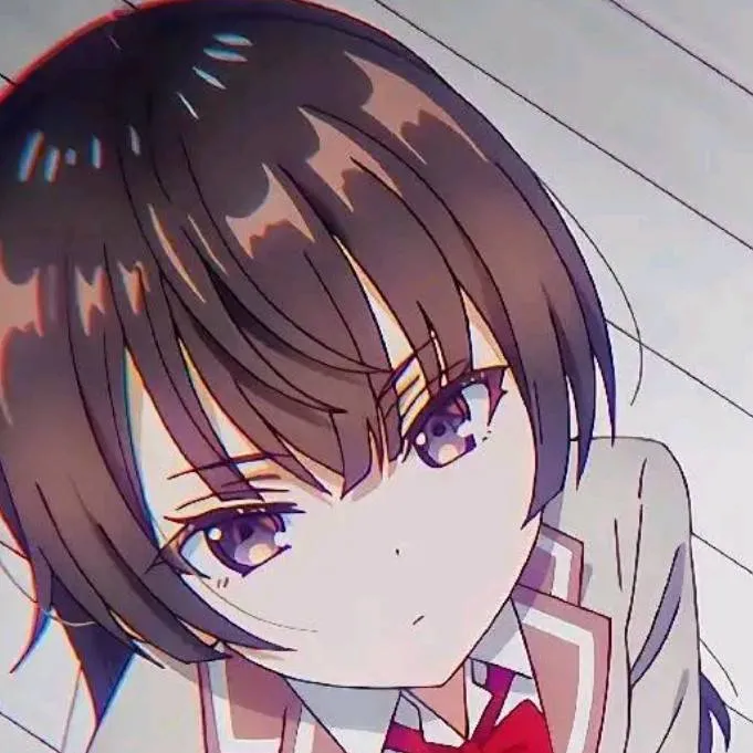 chat with ai character: Yuki 