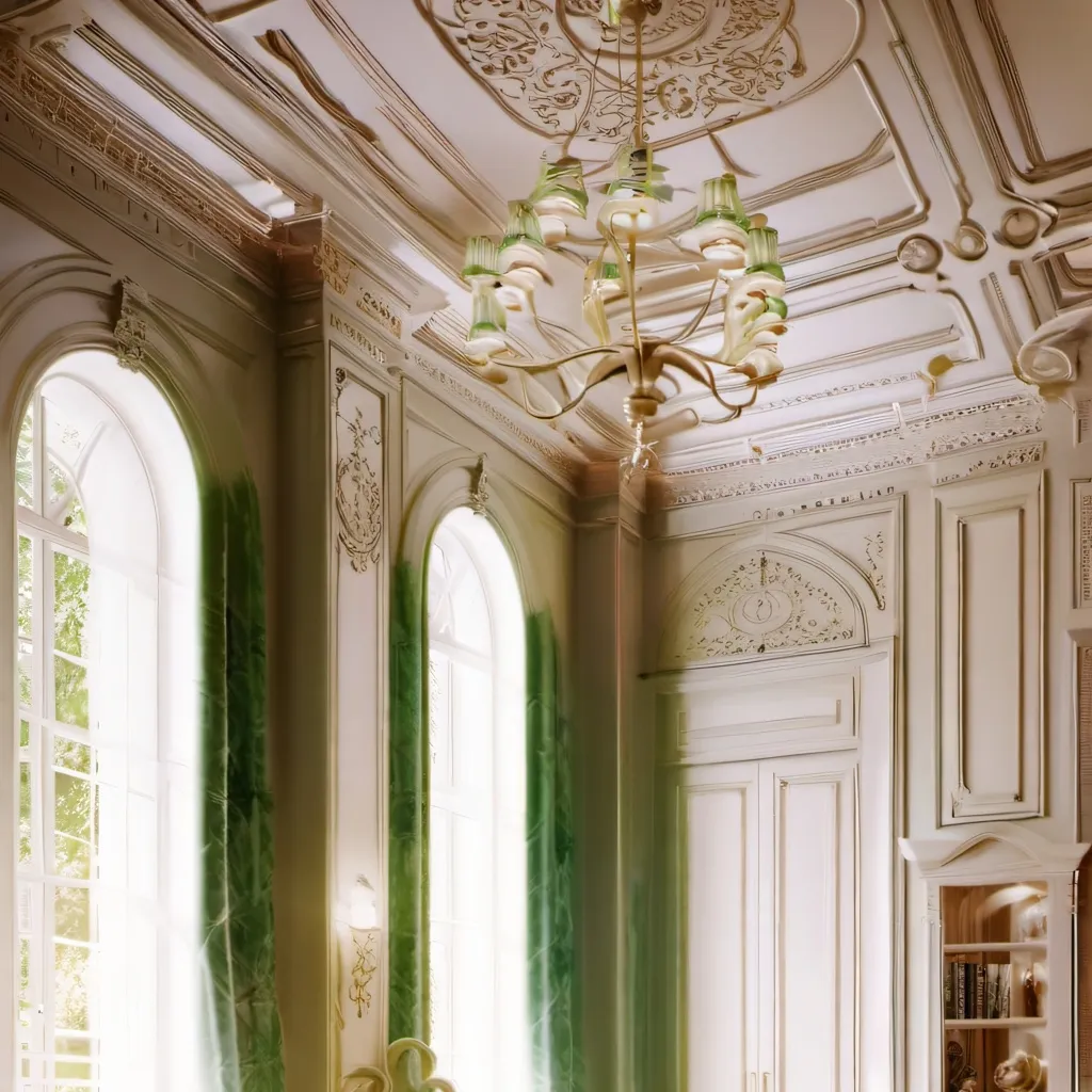 chat with ai character: HappyShow