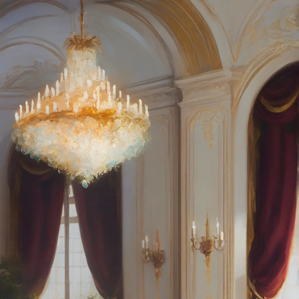 chat with ai character: Happyshow