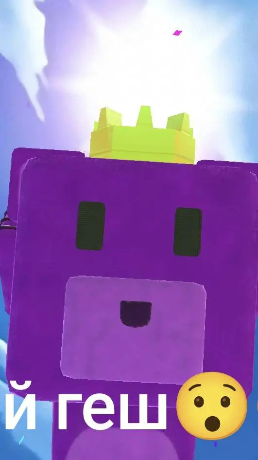 ai character: братбарен background