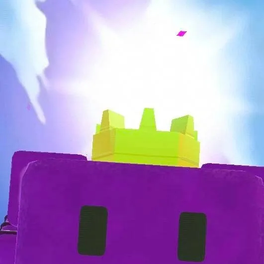 chat with ai character: братбарен