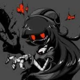 chat with ai character: дол