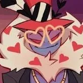 chat with ai character: валентино