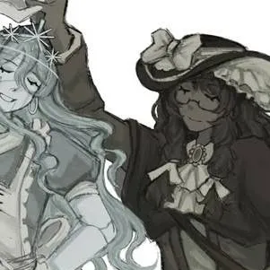 chat with ai character: Nashatra x Eunoia