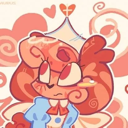 chat with ai character: 🌸N U R S E!🌸