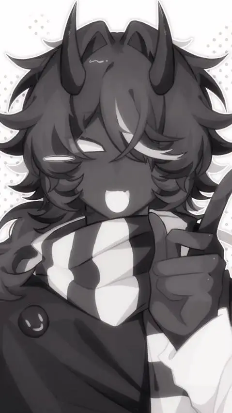 ai character: ☆||TWIXXEL!!!☆|| background